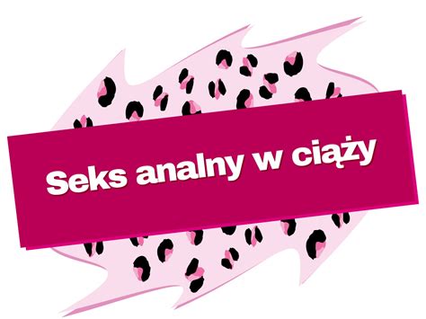Seks analny Kurwa Zawadzkie